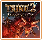 Trine 2 -- Director's Cut (Nintendo Wii U)